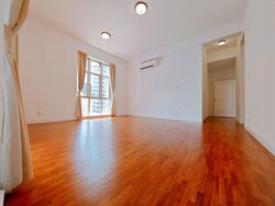 Leonie Condotel (D9), Condominium #484590001